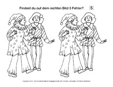 Fehlersuche-Karneval 3.pdf